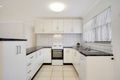 Property photo of 3 Frances Street Mooroobool QLD 4870