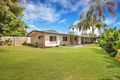 Property photo of 3 Frances Street Mooroobool QLD 4870