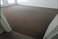 Property photo of 1 Athalie Rise Doreen VIC 3754