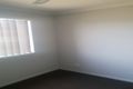 Property photo of 1 Athalie Rise Doreen VIC 3754