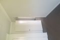 Property photo of 1 Athalie Rise Doreen VIC 3754