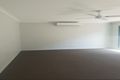 Property photo of 1 Athalie Rise Doreen VIC 3754