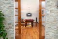 Property photo of 29 Benandra Forest Place Long Beach NSW 2536