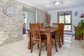 Property photo of 29 Benandra Forest Place Long Beach NSW 2536
