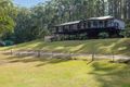 Property photo of 29 Benandra Forest Place Long Beach NSW 2536