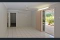 Property photo of 8 Boronia Drive Annandale QLD 4814