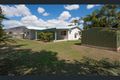 Property photo of 8 Boronia Drive Annandale QLD 4814
