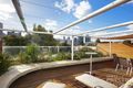 Property photo of 303/65 Coventry Street Southbank VIC 3006