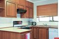 Property photo of 11 Newton Court Keysborough VIC 3173