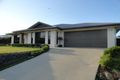 Property photo of 12 Rudd Street Rural View QLD 4740