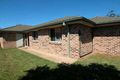 Property photo of 5 Noreena Place Boambee East NSW 2452