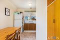 Property photo of 2/27 Gamor Street Waramanga ACT 2611