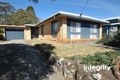 Property photo of 45 Roskell Road Callala Beach NSW 2540