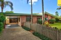 Property photo of 14 Manus Street Trinity Beach QLD 4879