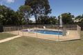 Property photo of 42 Ibis Boulevard Eli Waters QLD 4655