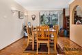 Property photo of 48 Bainbridge Avenue Ingleburn NSW 2565