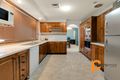 Property photo of 29 Watson Drive Penrith NSW 2750