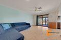 Property photo of 29 Watson Drive Penrith NSW 2750