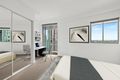 Property photo of 141/35 Howard Street Brisbane City QLD 4000