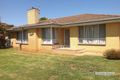 Property photo of 6 Veldt Street Nathalia VIC 3638