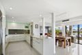 Property photo of 67 Limetree Parade Runaway Bay QLD 4216