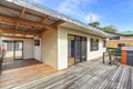 Property photo of 23 Main Road Belair SA 5052