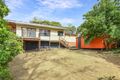 Property photo of 23 Main Road Belair SA 5052