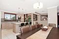 Property photo of 4 Patricia Place Elermore Vale NSW 2287