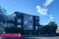 Property photo of 57/5 Thompson Road Patterson Lakes VIC 3197