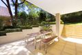 Property photo of 51 Warwick Street Killara NSW 2071