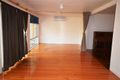 Property photo of 15 Abbott Street Inverloch VIC 3996