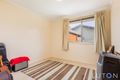 Property photo of 2/27 Gamor Street Waramanga ACT 2611