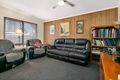 Property photo of 28 Moon Street Caboolture South QLD 4510