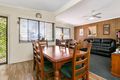 Property photo of 28 Moon Street Caboolture South QLD 4510