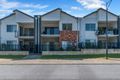 Property photo of 32/41 Amazon Drive Baldivis WA 6171