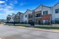 Property photo of 32/41 Amazon Drive Baldivis WA 6171