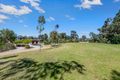 Property photo of 32/41 Amazon Drive Baldivis WA 6171