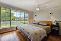 Property photo of 2 Bennett Street Highton VIC 3216