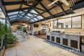 Property photo of 5 Bundegi Grove Yangebup WA 6164