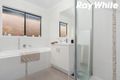 Property photo of 12/5 Melissa Way Pakenham VIC 3810