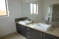 Property photo of 13 Kalamunda Court Harkness VIC 3337