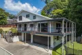 Property photo of 54A Hutton Avenue Bulli NSW 2516