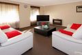 Property photo of 20 Nash Lane Morphett Vale SA 5162