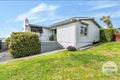 Property photo of 3 Kardilla Court Chigwell TAS 7011