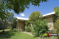 Property photo of 12 McColl Street Ainslie ACT 2602