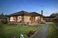 Property photo of 20 Lynne Street Donvale VIC 3111