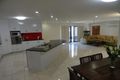 Property photo of 12 Rudd Street Rural View QLD 4740
