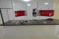 Property photo of 12 Rudd Street Rural View QLD 4740