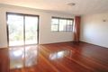 Property photo of 9/346 Marsden Road Carlingford NSW 2118