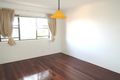 Property photo of 9/346 Marsden Road Carlingford NSW 2118